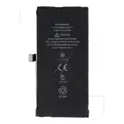 Battery for model iPhone 12 Mini