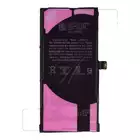 Battery for model iPhone 12 Mini