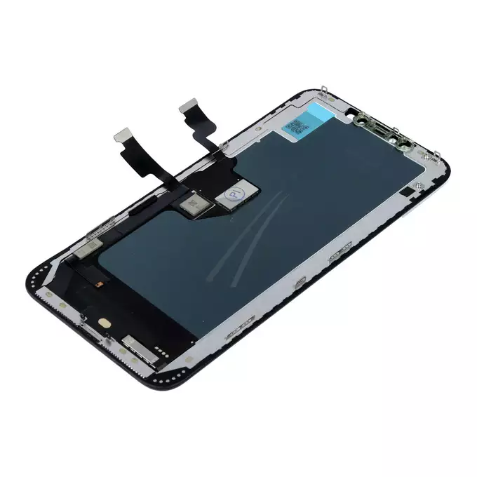 LCD Unit Complete for iPhone XS Max (In-Cell)