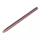 ASSY STYLUS PEN-SM-T976_BRONZE