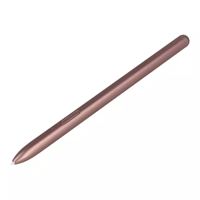 ASSY STYLUS PEN-SM-T976_BRONZE