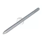 ASSY STYLUS PEN-SM-T976B_SILVER