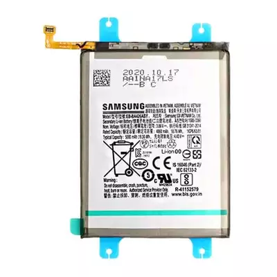 Bateria do Samsung Galaxy A42 5G SM-A426