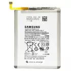 Bateria do Samsung Galaxy M11 SM-M115