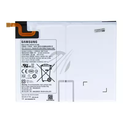 Bateria do Samsung Galaxy Tab A (2019) SM-T515