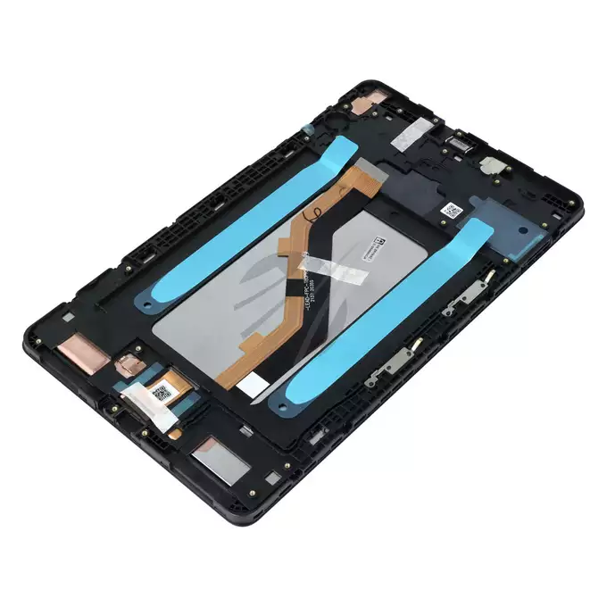 Wyświetlacz do tabletu Samsung Tab A 8.0 2019 LTE SM-T295 