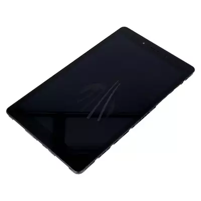 Wyświetlacz do tabletu Samsung Tab A 8.0 2019 LTE SM-T295 