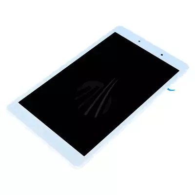 Wyświetlacz do tabletu Samsung Galaxy Tab A 8.0 2019 SM-T290