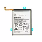 Bateria do Samsung M51 SM-M515