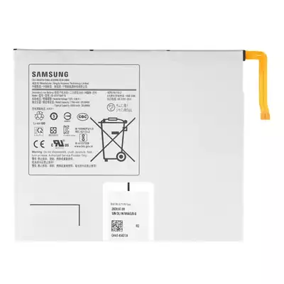 INCELL BATTERY PACK-EB-BT875ABY,7760,30