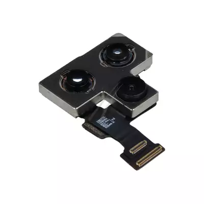 Tylna kamera do iPhone 12 Pro