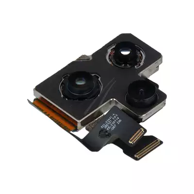 Tylna kamera do iPhone 12 Pro Max