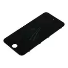 Wyświetlacz do iPod Touch 6 (Refurbished) - czarny