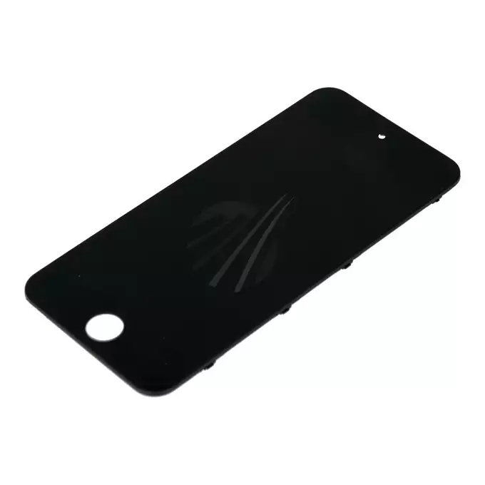 Wyświetlacz do iPod Touch 6 (Refurbished) - czarny