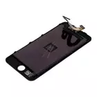 Wyświetlacz do iPod Touch 6 (Refurbished) - czarny