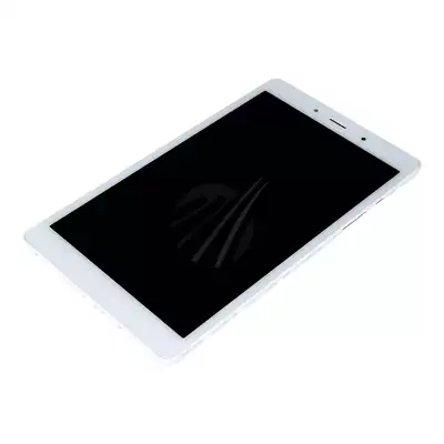 Wyświetlacz do tabletu Samsung Galaxy Tab A 8.0 SM-T295 - biały