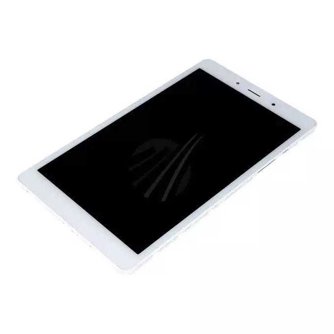 Wyświetlacz do tabletu Samsung Galaxy Tab A 8.0 SM-T295 - biały