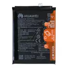 Bateria do Huawei P20 Lite (2019) / P Smart Pro (2019) / P Smart Z