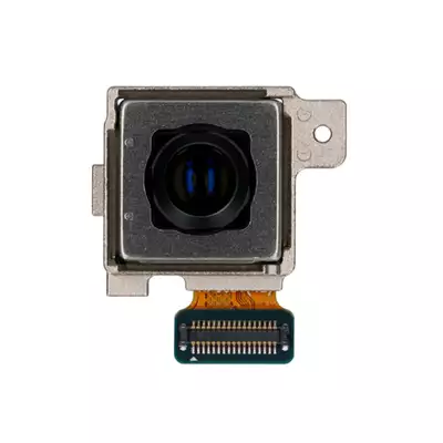 Tylna kamera (10M) do Samsung Galaxy S21 Ultra SM-G998 !