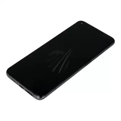 Wyświetlacz do Xiaomi Mi 10T / 10T Pro - czarny