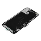 LCD Touchscreen - Black, (Refurbished) for model iPhone 12 and iPhone 12 Pro