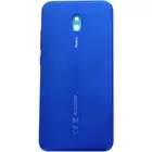 Klapka baterii do Xiaomi Redmi 8A - niebieska