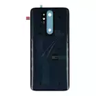 Klapka baterii do Xiaomi Redmi Note 8 Pro - niebieska
