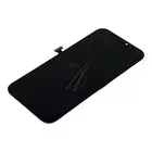 Wyświetlacz do iPhone 12 Pro Max (Refurbished) - czarny