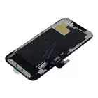 LCD Touchscreen - Black, (In-Cell) for model iPhone 12 and iPhone 12 Pro