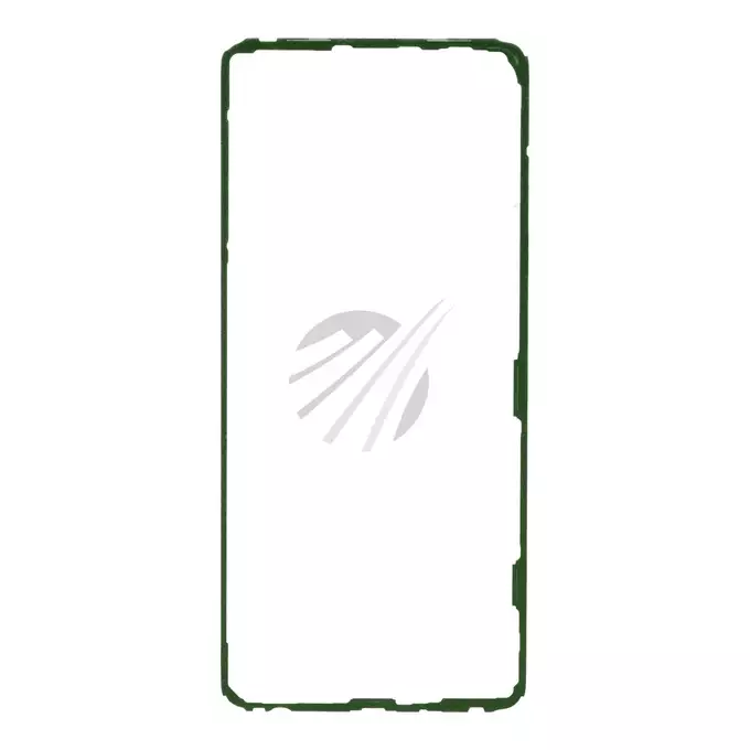Taśma montażowa klapki baterii do Samsung Galaxy A52 5G SM-A526/A52s 5G SM-A528