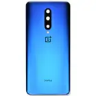 Klapka baterii do OnePlus 7 Pro - niebieska