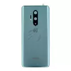 Klapka baterii do OnePlus 8 Pro - zielona