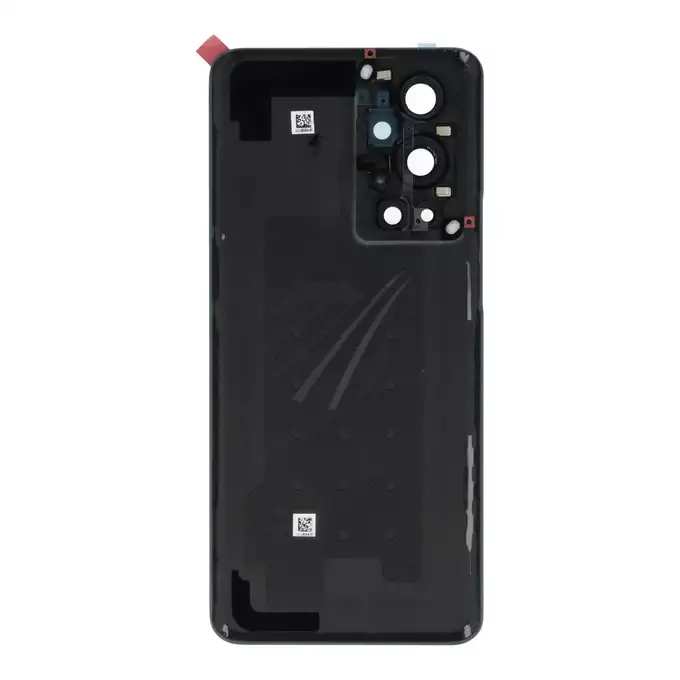 Klapka baterii do OnePlus 9 Pro - pine green