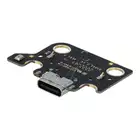 SVC JDM-SUB PBA_USB_SM-T500;