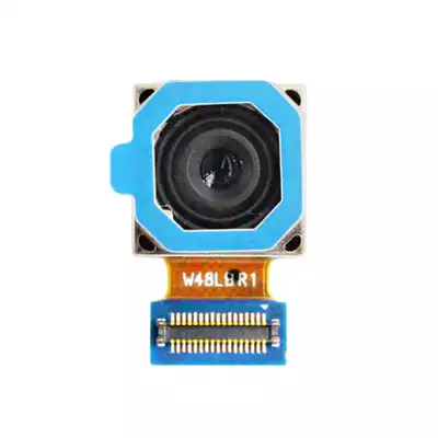 Tylna kamera (8M) do Samsung Galaxy A32 4G SM-A325 / A32 5G SM-A326