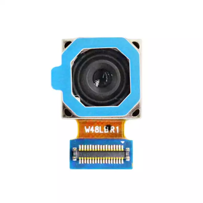 Tylna kamera (8M) do Samsung Galaxy A32 4G SM-A325 / A32 5G SM-A326