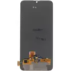 Wyświetlacz do OnePlus 6T (Refurbished) - czarny