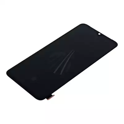Wyświetlacz do OnePlus 7 (Refurbished) - czarny