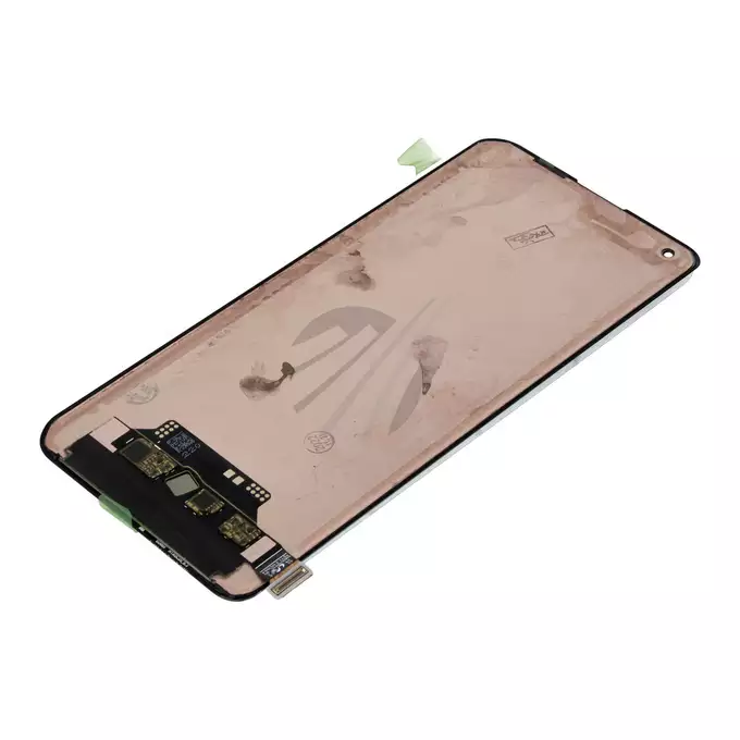 Wyświetlacz do OnePlus 9 Pro (Refurbished) - czarny