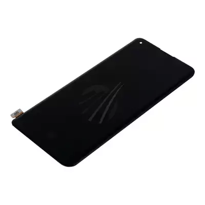 Wyświetlacz do OnePlus 9 Pro (Refurbished) - czarny