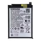Bateria do Samsung Galaxy A03 SM-A035 / A03s SM-A037
