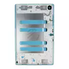 SVC JDM-COVER BACK_WIFI_ZS_COMM_T500