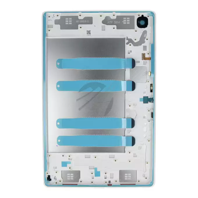 SVC JDM-COVER BACK_WIFI_ZS_COMM_T500