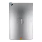 SVC JDM-COVER BACK_WIFI_ZS_COMM_T500