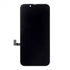 Wyświetlacz dla iPhone 13 (Oryginalny / Nowy)