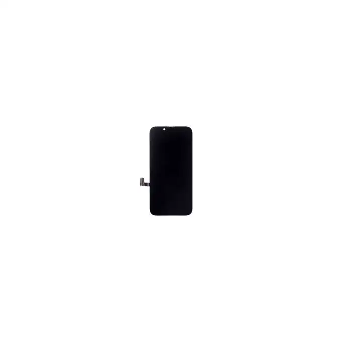Wyświetlacz dla iPhone 13 (Oryginalny / Nowy)