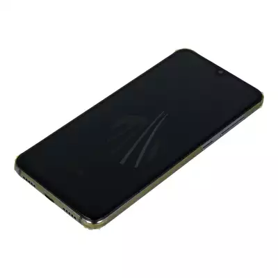 Wyświetlacz do Xiaomi Mi 9SE - czarny