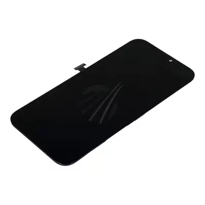 Wyświetlacz do iPhone 12 Pro max - czarny
