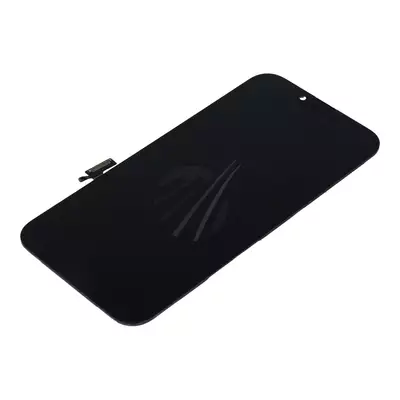 Wyświetlacz do iPhone 13 (Pulled) - czarny