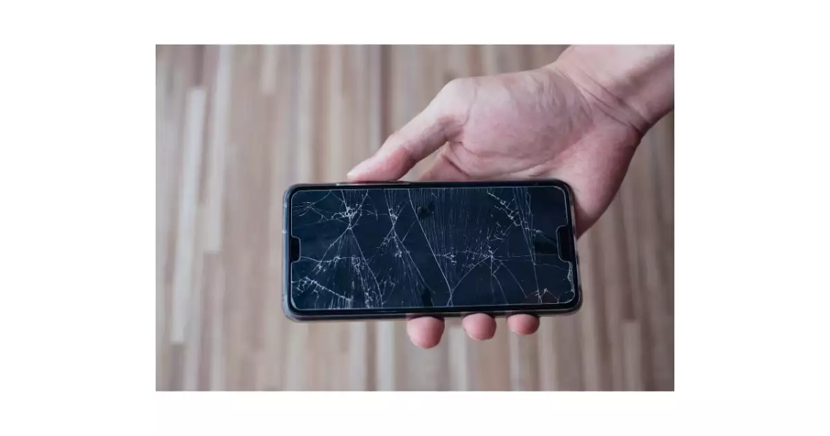 Wymiana Wyświetlacza Samsung Galaxy | Blog Inncomm